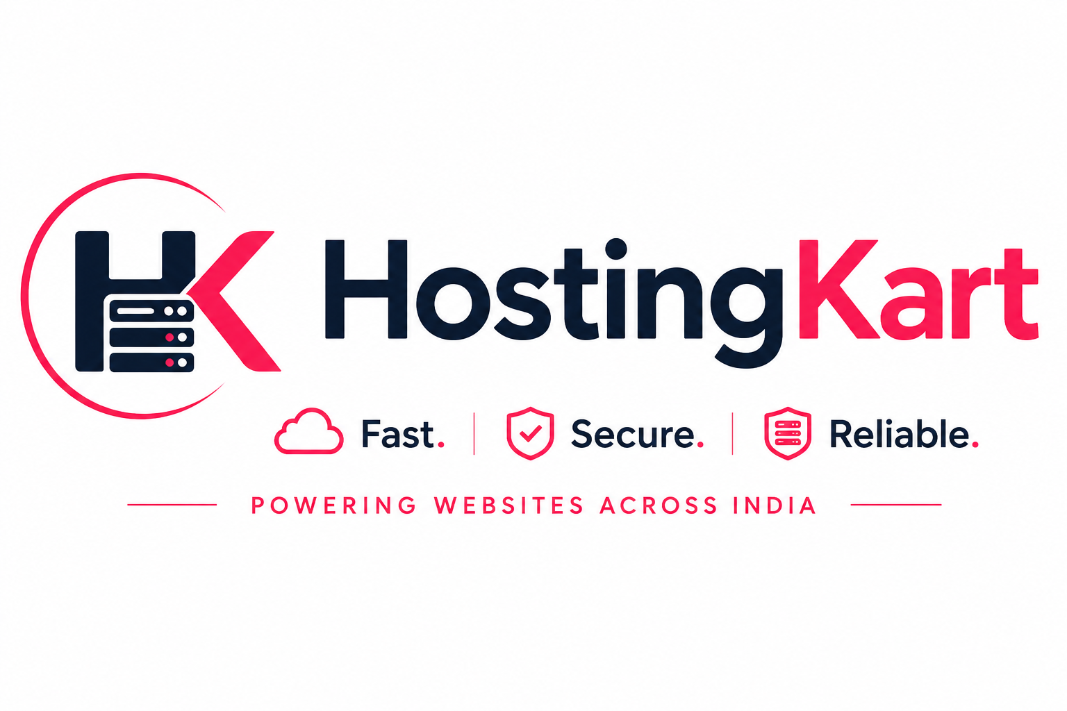 HostingKart